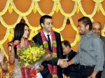  Rajinikanth Daughter Marriage Reception Photos  - 51 of 69