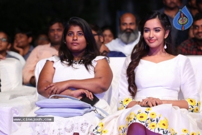 Rajugadu Pre Release Event - 3 of 81