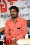 Rajyadikaram Movie Audio Launch - 36 of 78