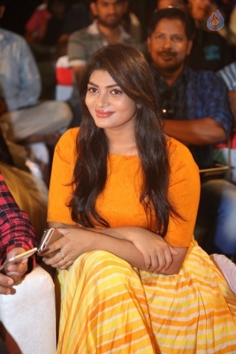 Rakshasi Movie Audio Launch - 42 of 32