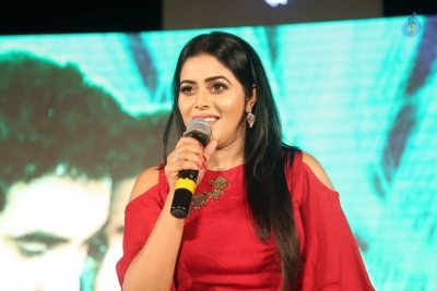 Rakshasi Movie Audio Launch - 27 of 32