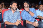 Rakshasudu Audio Launch 03 - 36 of 95