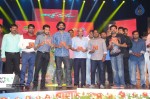 Rakshasudu Audio Launch 03 - 37 of 95