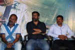 Rakshasudu Movie Success Meet - 2 of 96