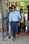 Rakshasudu Movie Success Meet - 3 of 96