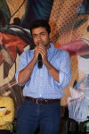 Rakshasudu Movie Success Meet - 34 of 96