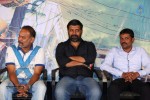 Rakshasudu Movie Success Meet - 46 of 96