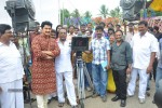 Rakshith Movie Opening - 30 of 73