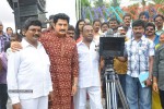 Rakshith Movie Opening - 38 of 73