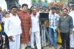 Rakshith Movie Opening - 46 of 73