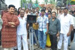 Rakshith Movie Opening - 65 of 73