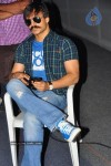 Raktha Charitra Movie Press Meet - 26 of 80