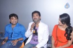 Rakul Preet Singh at Pix 5D Cinema Launch - 23 of 34