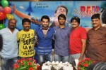 Ram Birthday Celebrations - 3 of 65