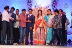 Ram charan - Upasana Reception 02 - 38 of 171