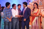 Ram charan - Upasana Reception 02 - 79 of 171