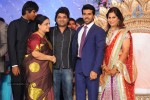 Ram charan - Upasana Reception 02 - 82 of 171