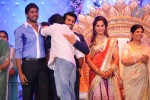 Ram charan - Upasana Reception 02 - 123 of 171