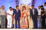 Ram charan - Upasana Reception 01 - 127 of 181