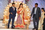 Ram charan - Upasana Reception 01 - 128 of 181