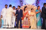 Ram charan - Upasana Reception 01 - 129 of 181