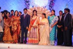 Ram charan - Upasana Reception 01 - 131 of 181