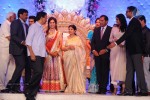 Ram charan - Upasana Reception 01 - 132 of 181