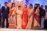 Ram charan - Upasana Reception 01 - 133 of 181