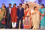 Ram charan - Upasana Reception 01 - 135 of 181