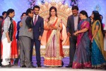 Ram charan - Upasana Reception 01 - 137 of 181