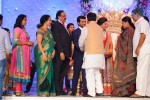 Ram charan - Upasana Reception 01 - 138 of 181