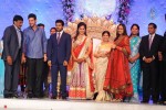 Ram charan - Upasana Reception 01 - 140 of 181