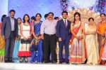 Ram charan - Upasana Reception 01 - 143 of 181