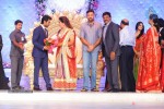 Ram charan - Upasana Reception 01 - 144 of 181