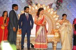 Ram charan - Upasana Reception 01 - 145 of 181