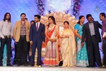 Ram charan - Upasana Reception 01 - 147 of 181