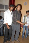 Ram Charan Bday Celebrations - 15 of 68