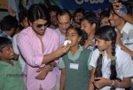 Ram Charan Bday Celebrations - 22 of 68