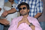 Ram Charan Bday Celebrations - 23 of 68