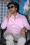 Ram Charan Bday Celebrations - 28 of 68