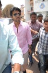 Ram Charan Bday Celebrations - 30 of 68