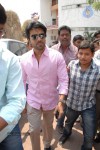 Ram Charan Bday Celebrations - 34 of 68