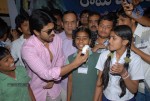 Ram Charan Bday Celebrations - 37 of 68