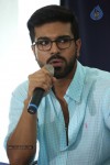 Ram Charan Interview Photos - 6 of 42