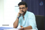 Ram Charan Interview Photos - 33 of 42