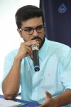 Ram Charan Interview Photos - 36 of 42