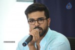 Ram Charan Interview Photos - 38 of 42