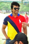 Ram Charan n Upasana at POLO Game Final Event - 1 of 35