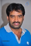 Ramachari Success Meet - 23 of 24