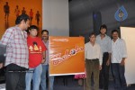 Ramadandu Movie Logo Launch - 51 of 46